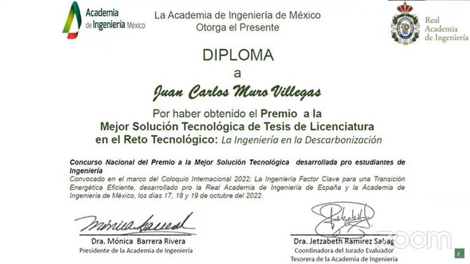 premio 1