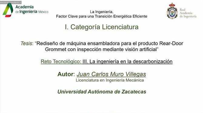premio
