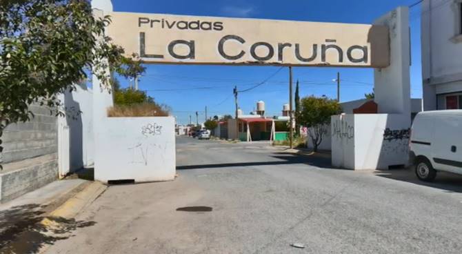 ataque guadalupe 2