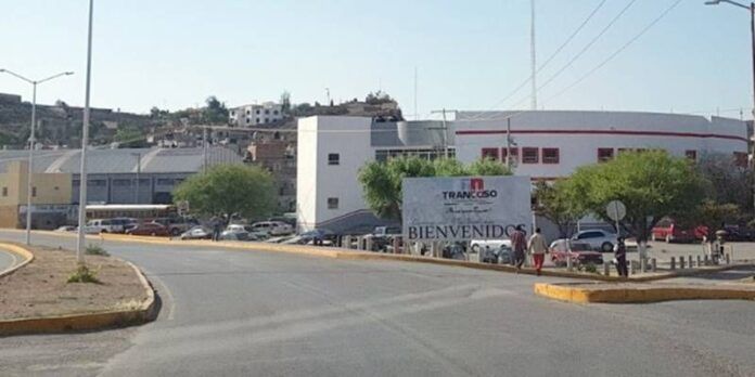 trancoso-zacatecas-d57