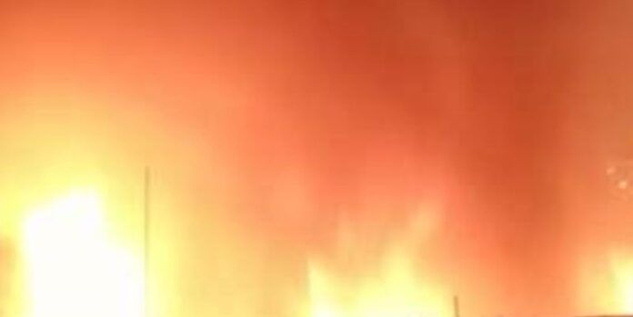 incendio-faa