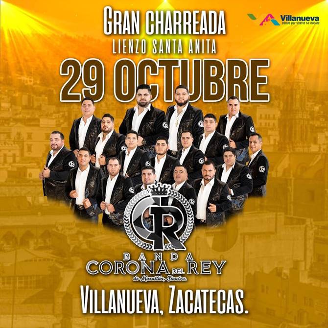 villanueva 2