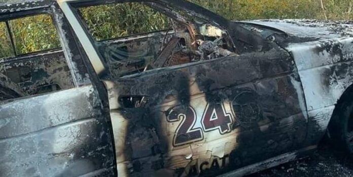 asesinatos_loreto_taxi_quemado-f55