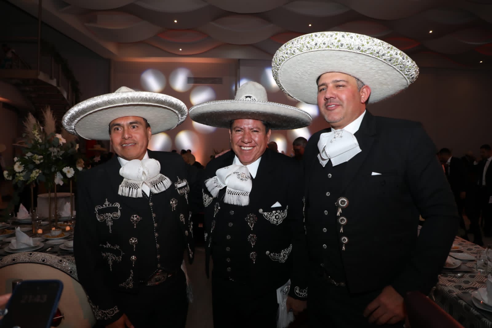 baile reinas charras11