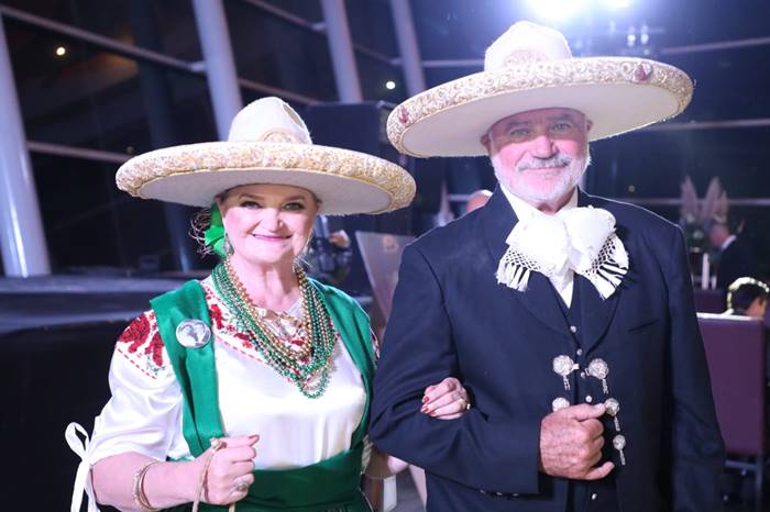 baile reinas charras6