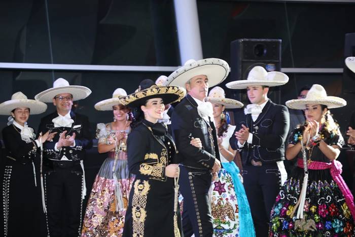 baile reinas charras7