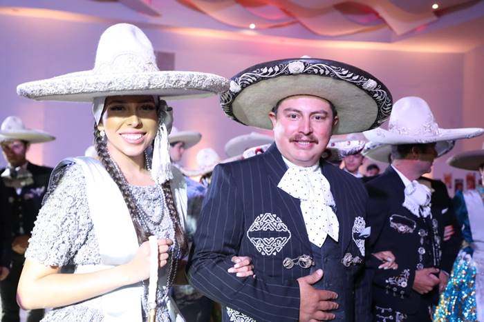 baile reinas charras8