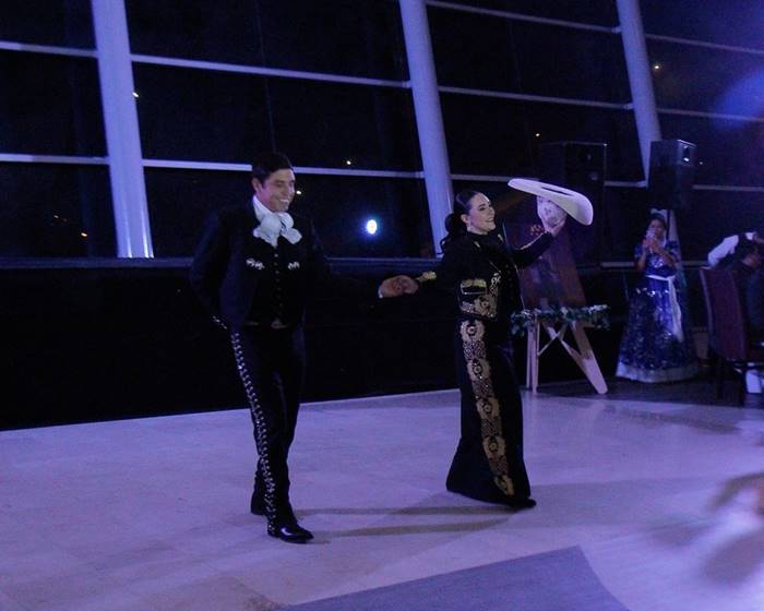 baile reinas charras9