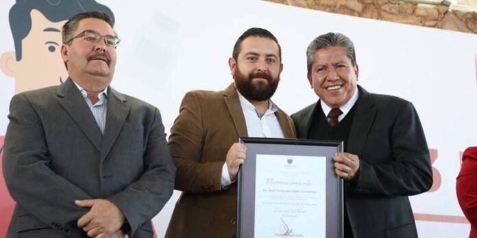 dia-medico-1-7d4