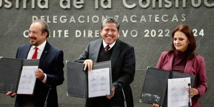 monreal-cmic-adc