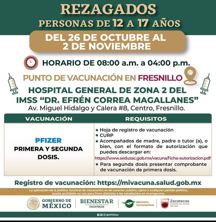 vacuna 2