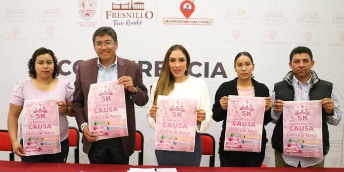 carrera-fresnillo-3e1