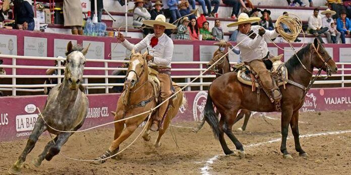 charros-5-480