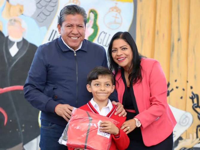 escuela 1