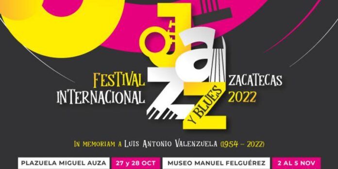 festival-jazz-81e