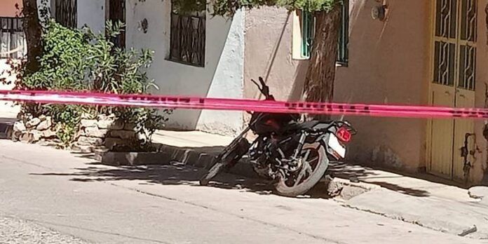 baleado-1-34a