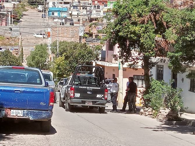 baleado 2