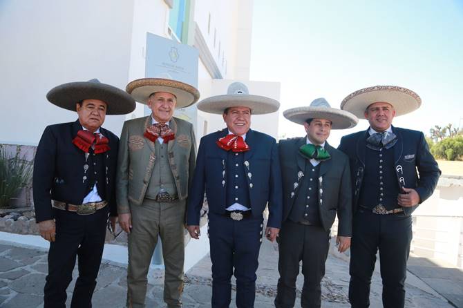 congreso charro 4