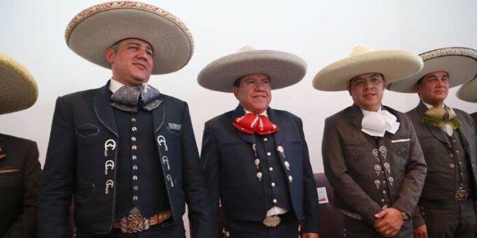 congreso-charro-5-233