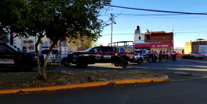 homicidio felipe angeles 2