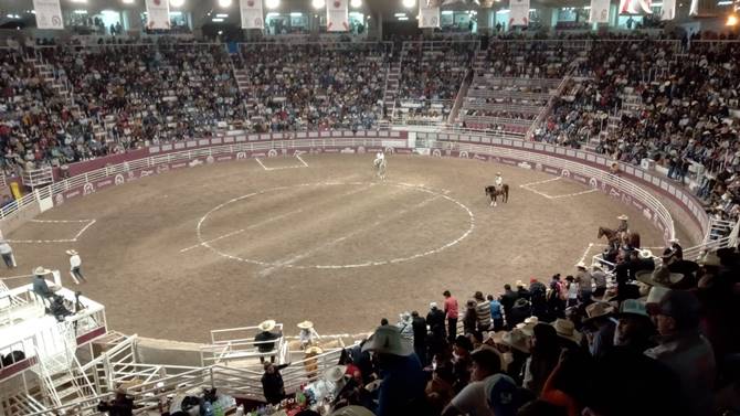 charros 1