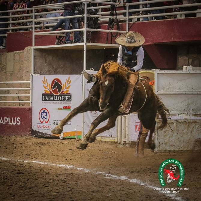 charros 6