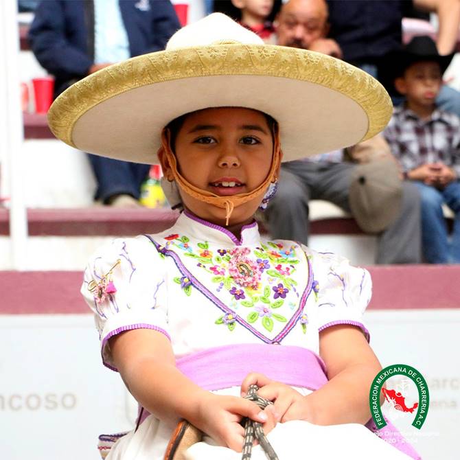 charros 7
