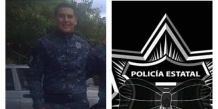 policia-1-efc