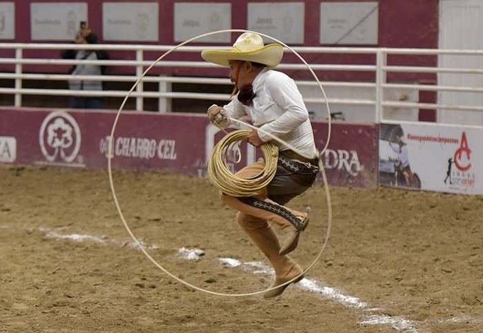 final congreso charro2