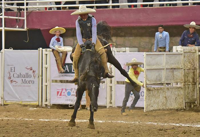 final congreso charro3