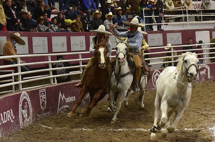 final congreso charro4