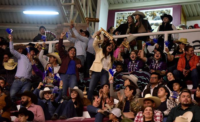 final congreso charro5