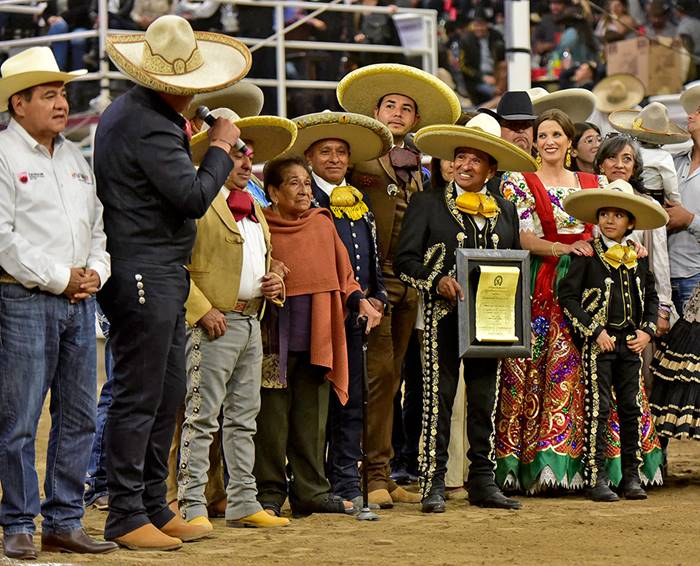 final congreso charro6