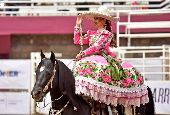 final congreso charro7