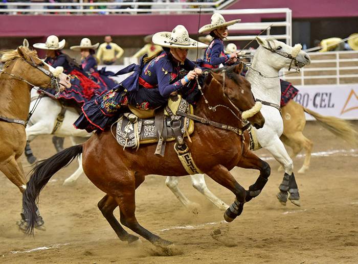 final congreso charro8