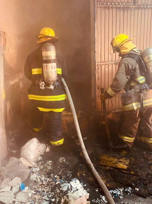 incendio meson merced2