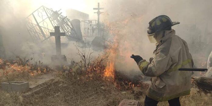 incendio-482