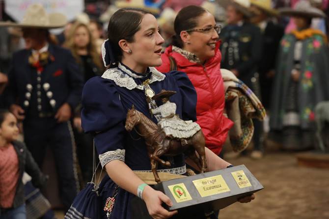 charreria 1