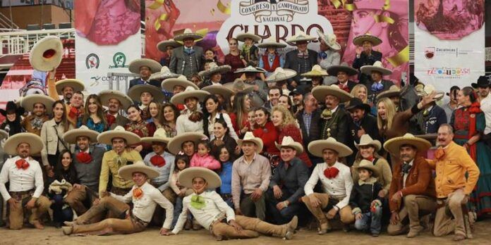 charros-1-6cb