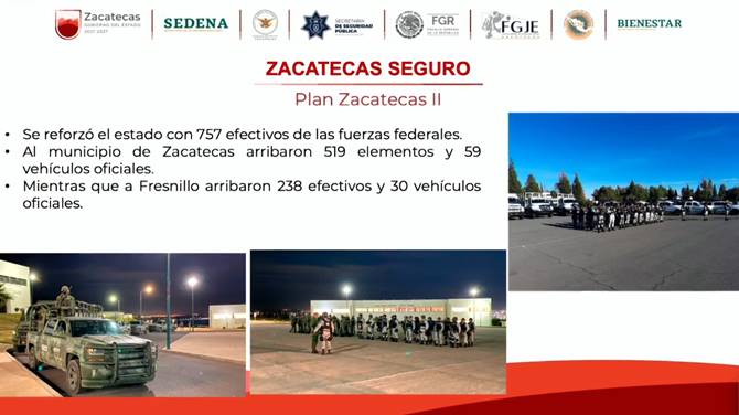 elementos federales 3