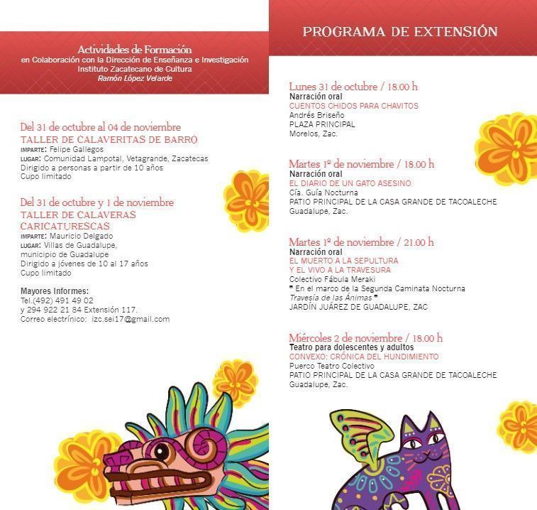 festival bolanos 1