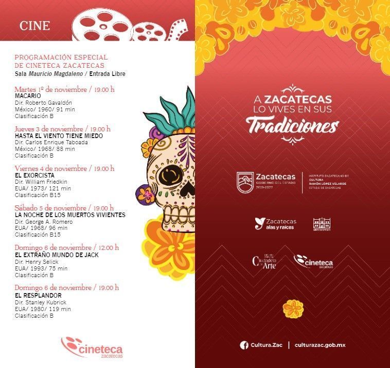 festival bolanos 3