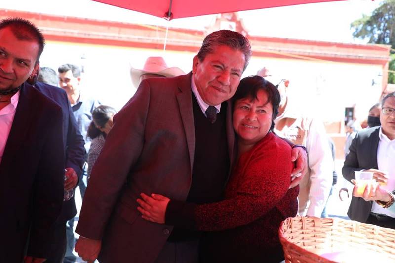 pinos 17