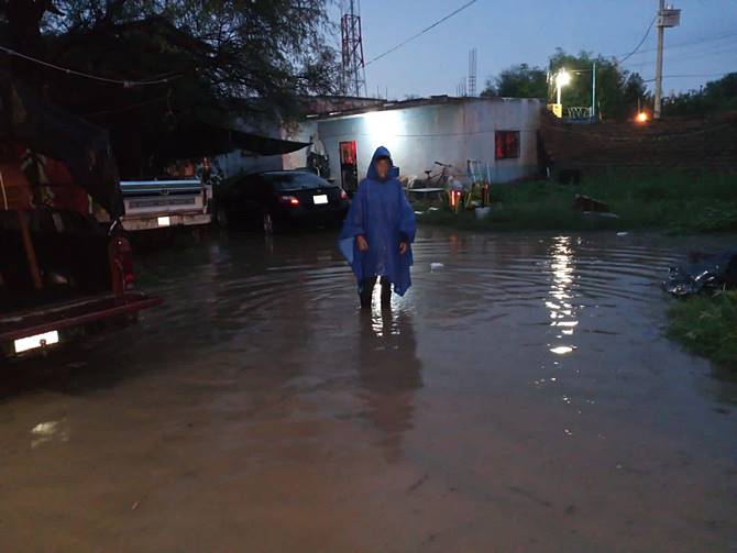 inundaciones 1