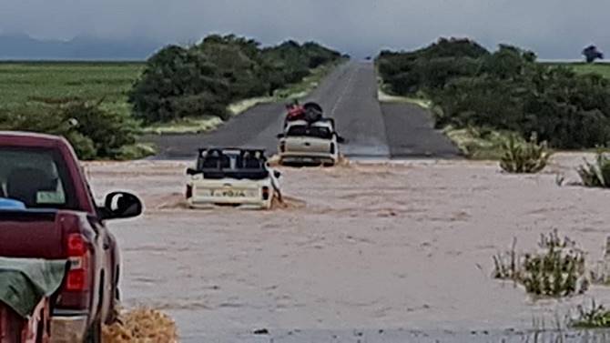 inundaciones 2