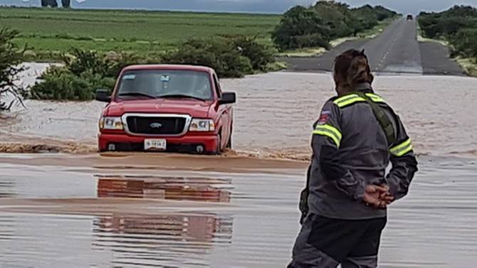 inundaciones 5