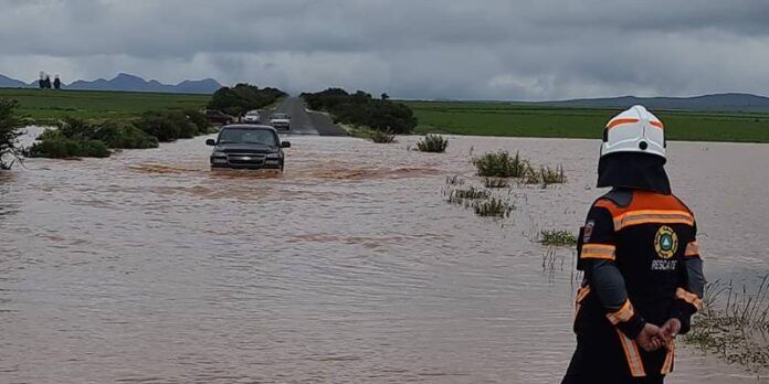 inundaciones-6-b38