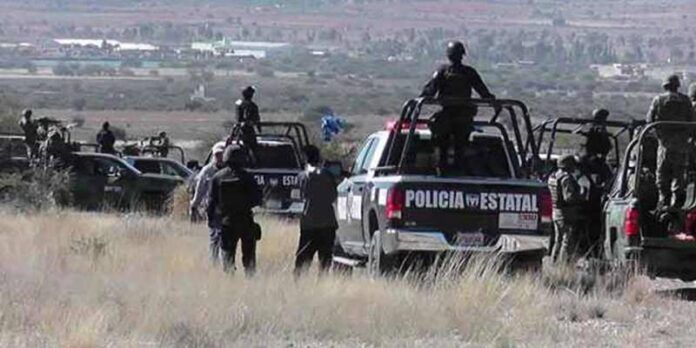 policia-valparaiso-80a
