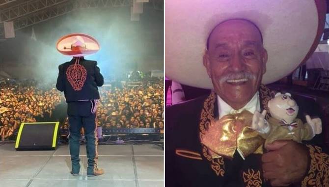 rogelio veyna 4
