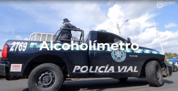 alcoholimetro-aaa